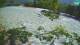 Bovec 15.06.2025 13:32