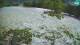 Bovec 11.07.2025 13:32