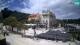 Rab 08.05.2025 13:33