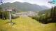 Kranjska Gora 15.06.2025 13:32