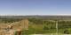Montrose, Colorado 14.06.2025 13:32