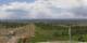Montrose, Colorado 30.06.2025 13:32