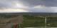 Montrose, Colorado 14.07.2025 13:32