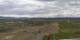 Montrose, Colorado 29.04.2025 13:32