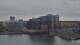 Kopenhagen 30.04.2025 13:33