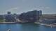 Copenhagen 10.07.2025 13:32