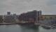 Copenhagen 06.07.2025 13:32