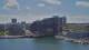 Copenaghen 14.06.2025 13:32