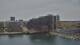 Copenhague 14.06.2025 13:32