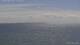 Knebel 30.04.2025 13:33