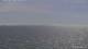 Knebel 01.05.2025 13:33