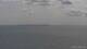 Knebel 09.06.2025 13:33