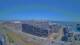 Copenaghen 15.06.2025 13:33