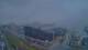 Copenhague 08.06.2025 13:33