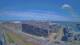 Copenaghen 14.06.2025 13:33