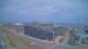 Copenhague 14.06.2025 13:33