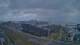 Copenhague 29.04.2025 13:33