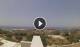 Cava d'Aliga 15.06.2025 13:33