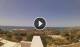 Cava d'Aliga 30.04.2025 13:33