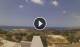 Cava d'Aliga 11.07.2025 13:32