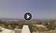 Cava d'Aliga 09.06.2025 13:33
