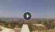 Cava d'Aliga 12.06.2025 13:33