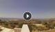Cava d'Aliga 29.04.2025 13:33