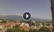 Thiene 15.06.2025 13:33