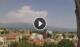 Thiene 30.04.2025 13:33