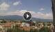 Thiene 30.06.2025 13:33