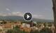 Thiene 08.06.2025 13:33