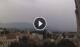 Thiene 05.07.2025 13:32