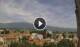 Thiene 14.06.2025 13:33