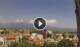 Thiene 29.04.2025 13:33