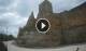Enna 08.05.2025 13:33