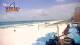 Panama City Beach, Florida 30.04.2025 13:33