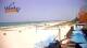 Panama City Beach, Florida 08.06.2025 13:33