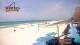 Panama City Beach, Floride 29.04.2025 13:33