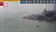 Hong Kong 30.04.2025 13:33