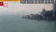 Hong Kong 01.05.2025 13:33
