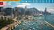 Hong Kong 07.06.2025 13:33