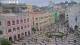 Macau 01.05.2025 13:33
