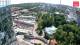 Göteborg 23.05.2025 13:33