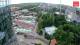 Gotemburgo 08.06.2025 13:33