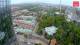 Gothenburg 08.05.2025 13:33