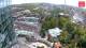 Göteborg 29.04.2025 13:33