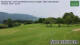 Weitnau 15.06.2025 13:33