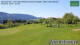 Weitnau 30.04.2025 13:33