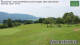 Weitnau 01.07.2025 13:33