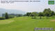 Weitnau 08.06.2025 13:33